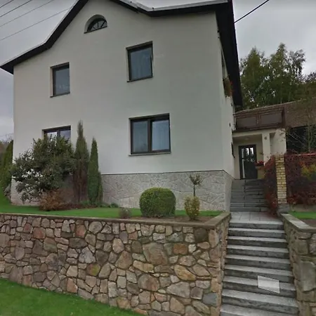 Vysocina Arena * Nove Mesto na Morave